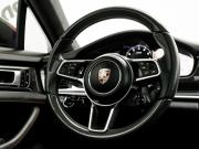 Porsche Panamera II Екатеринбург  - изображение 60