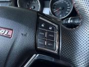 Haval H6 I Волгоград  - изображение 36