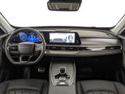 Chery Tiggo 8 Pro Max I Рестайлинг Москва  - изображение 43