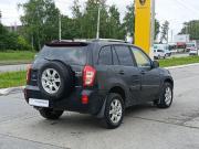 Chery Tiggo (T11) I Рестайлинг (FL) Чебоксары  - изображение 28
