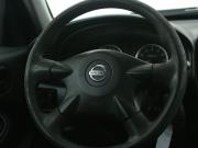 Nissan Almera II (N16) Рестайлинг Иваново  - изображение 33
