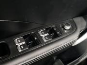 Geely Coolray I Ставрополь  - изображение 36