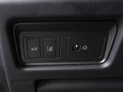 Land Rover Range Rover Evoque I Рестайлинг Ростов-на-Дону  - изображение 35