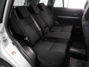 Suzuki Grand Vitara II Рестайлинг Воронеж  - изображение 23