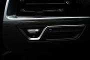 Geely Tugella I Рестайлинг Крым  - изображение 48