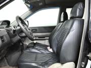 Nissan X-Trail I Рестайлинг Екатеринбург  - изображение 30