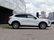Haval Jolion I Рестайлинг Самара  - изображение 26