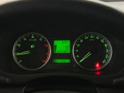 Skoda Roomster I Москва  - изображение 21