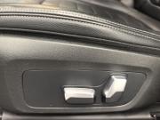 BMW X3 III (G01) Новосибирск  - изображение 59