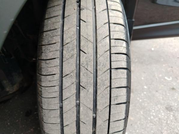 Mazda CX-5 I с пробегом 2012 года, цена 1 449 000 рублей, 214518 км, внедорожник, Автокод Объявления