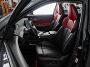 Changan UNI-S (CS55 Plus) Тюмень  - изображение 36