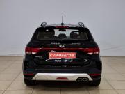 Kia Rio IV Рестайлинг Альметьевск  - изображение 27