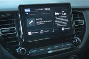 Hyundai Solaris II Рестайлинг Оренбург  - изображение 21