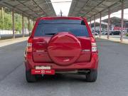 Suzuki Grand Vitara II Рестайлинг Екатеринбург  - изображение 21