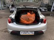 Opel Astra J Рестайлинг Уфа  - изображение 22