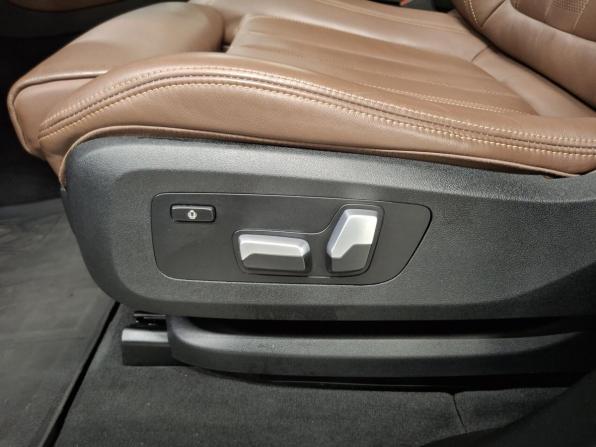 BMW X5 IV (G05/G18) с пробегом 2021 года, цена 5 949 000 рублей, 107001 км, внедорожник, Автокод Объявления