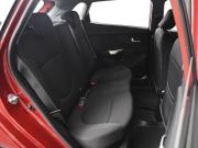Kia Rio III Ставрополь  - изображение 27