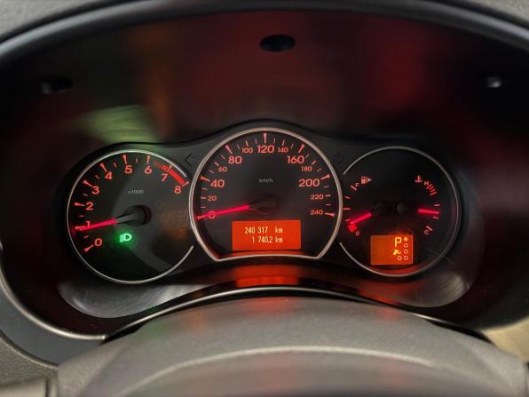 Renault Koleos I с пробегом 2010 года, цена 679 000 рублей, 240000 км, внедорожник, Автокод Объявления