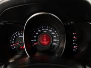 Kia Rio III Рестайлинг Ногинск  - изображение 39