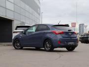 Hyundai i30 II Самара  - изображение 26