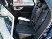 Audi Q8 I (4M) Краснодар  - изображение 35
