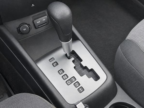 Kia Ceed I с пробегом 2007 года, цена 459 000 рублей, 227543 км, универсал, Автокод Объявления
