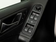 Volkswagen Golf VI Казань  - изображение 26