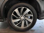 Mitsubishi ASX I Рестайлинг 2 Чебоксары  - изображение 56