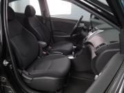 Hyundai Solaris I Воронеж  - изображение 26