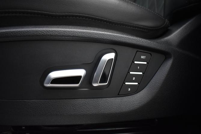 Haval H9 I Рестайлинг с пробегом 2023 года, цена 2 430 000 рублей, 141614 км, внедорожник, Автокод Объявления