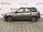 Lada (ВАЗ) Granta I Рестайлинг Вологда  - изображение 25