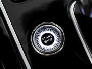 Hongqi HS5 I Санкт-Петербург  - изображение 44