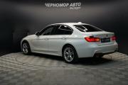 BMW 3 серии VI (F3x) Крым  - изображение 28