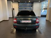Lada (ВАЗ) Priora I Чебоксары  - изображение 37