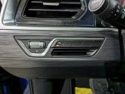 Geely Tugella I Химки  - изображение 39