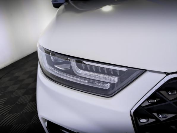 Chery Tiggo 8 Pro I с пробегом 2023 года, цена 2 280 000 рублей, 72956 км, внедорожник, Автокод Объявления