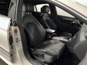 Volkswagen Passat CC I Рестайлинг Казань  - изображение 28