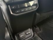 Toyota Highlander IV (XU70) Нижний Тагил  - изображение 37