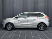 Lada (ВАЗ) XRAY I Пермь  - изображение 62