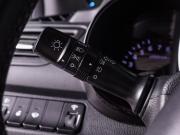 Kia Rio III Рестайлинг Минеральные Воды  - изображение 28