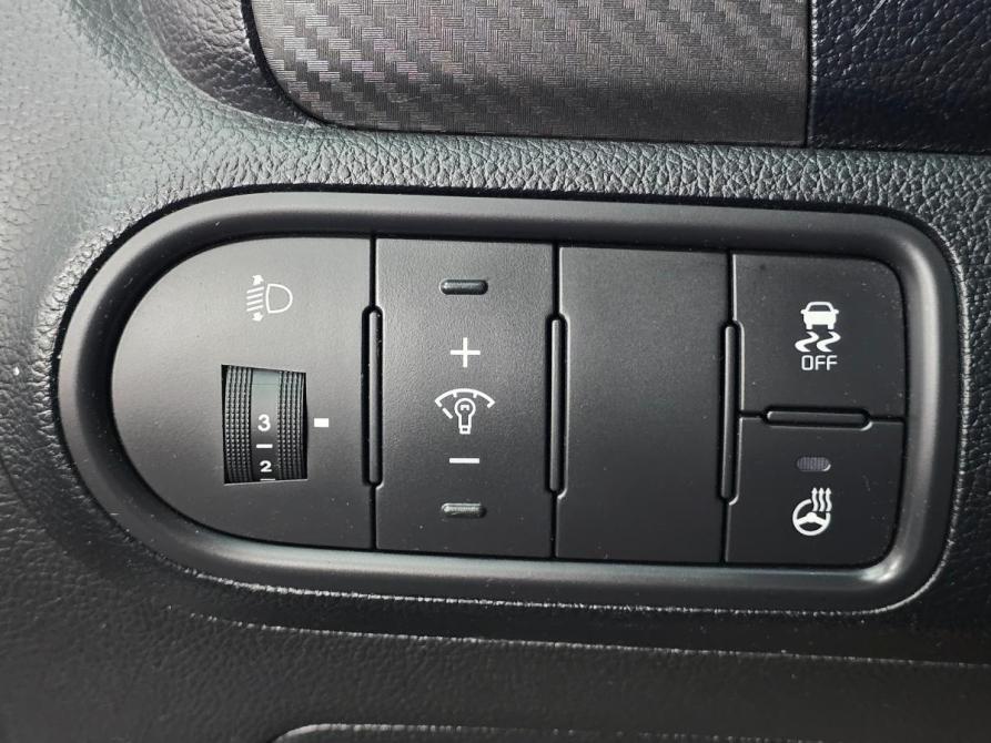 Kia Cerato III Таганрог  - изображение 16