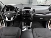 Kia Sorento II Москва  - изображение 31