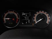 Lada (ВАЗ) Vesta I Рестайлинг (NG) Минеральные Воды  - изображение 32
