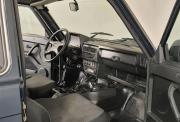 Lada (ВАЗ) 2121 (4x4) I Рестайлинг Нижний Новгород  - изображение 23