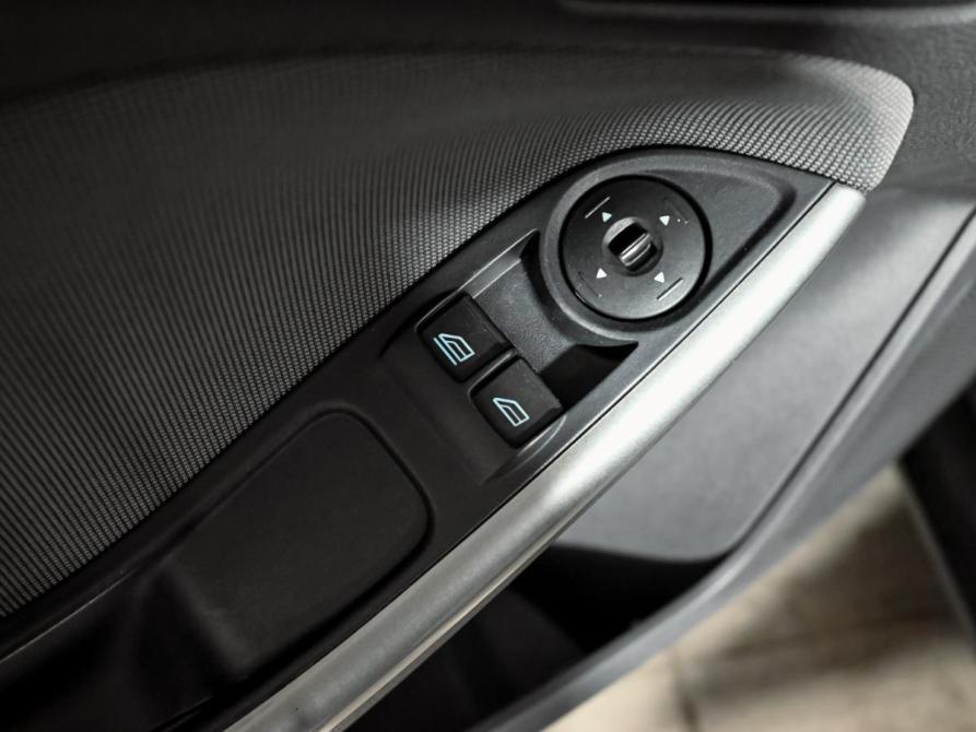 Ford Focus III Екатеринбург  - изображение 13