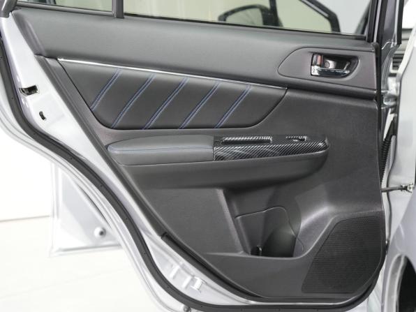 Subaru Levorg I с пробегом 2014 года, цена 1 500 000 рублей, 120000 км, универсал, Автокод Объявления