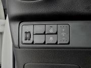 Kia Soul II Москва  - изображение 23