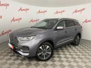 Chery Tiggo 8 Pro Max I Рестайлинг Псков  - изображение 26