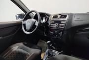 Lada (ВАЗ) Granta I Рестайлинг Саратов  - изображение 35