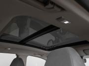 Geely Coolray I Казань  - изображение 18